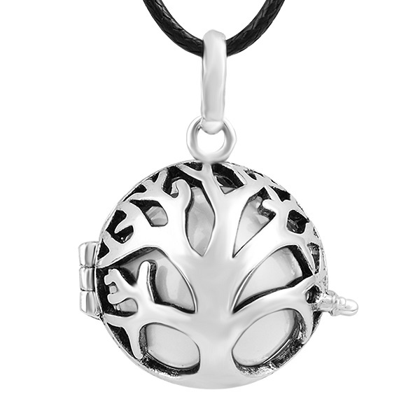 Jewelry Product
