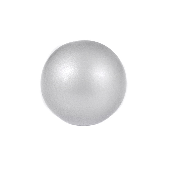 Jewelry Product