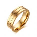 stainless steel ring base R-192