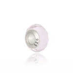 High Quality Facet Fine Glass Beads A031