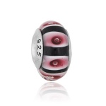 High Quality Fine Glass Beads A076