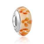 High Quality Fine Glass Beads A090
