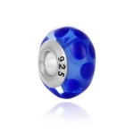 High Quality Fine Glass Beads A099