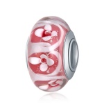 High Quality Fine Glass Beads A140