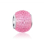 High Quality Crystal Glass Beads A162