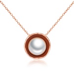 Stainless Steel Pendant SP1175